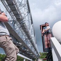 Николай Шепелев - photographer