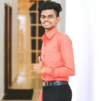 Milinda Ashan Rajapaksha - photographer