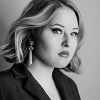 Софич Наталия - photographer