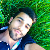 Ali Rashtbari - photographer