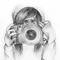 Юлия Сурикова - photographer