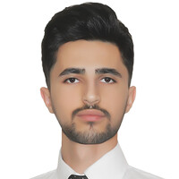 Navid Sohrabi - фотограф