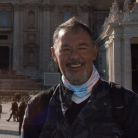 Marcelo Balbuena - photographer