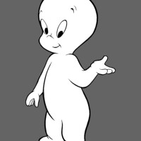 SUCCESS LOVER - photographer