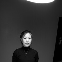 Мичийээнэ Барашкова - photographer