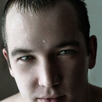 Владислав - photographer