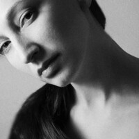 Татьяна Аршинова - photographer