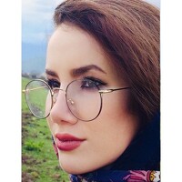 hanie rashidi - photographer