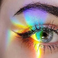 bahar td - photographer