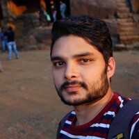 Sameer Gupta - photographer