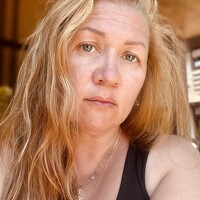 Болдина Наталья - photographer