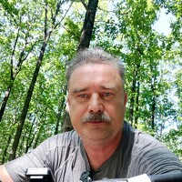 Aleksandr Kondakov - photographer