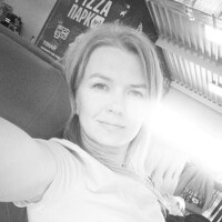 Natali Stroganova - photographer