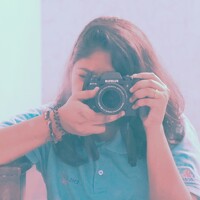 Surendran Kalaivani - фотограф