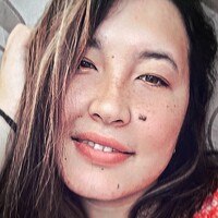 Алянур Юлдашева - photographer