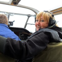 Лилия Рыжанкова - photographer