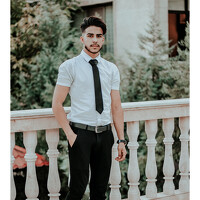 Esmaeil ghorbani - photographer