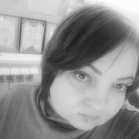 Наталья Покрепина - photographer