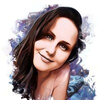 Екатерина Лямзина - photographer