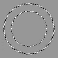 Володя Демидчик - photographer