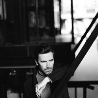 Александр Калинин - photographer