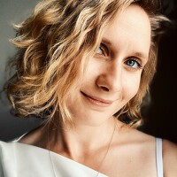 Tata Bakbak - photographer