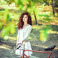 Miho Neiman - photographer