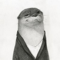 Павел Баганов - photographer