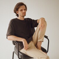 Андрей Воробьев - photographer