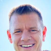 Невмержицкий Валерий - photographer