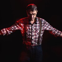 Ferdinand Studio - photographer