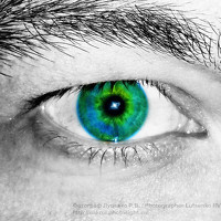 Луценко Роман - photographer