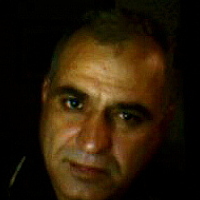 hilmi ayhan - фотограф