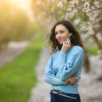 Jane Sirkin - photographer