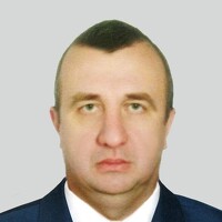 Рустем Ганиев - photographer