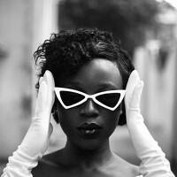 Eric Odonti - photographer