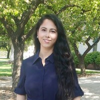 Antara Chakravarty - фотограф