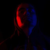 Andrés Valencia - photographer