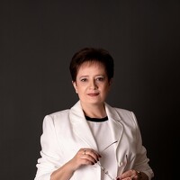 Наталья Баранова - photographer