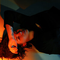 Ксения Железникова - photographer