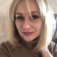 Ольга Бороненкова - photographer