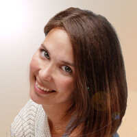 Элеонора Станевская - фотограф