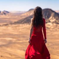 Aleksandra R - photographer