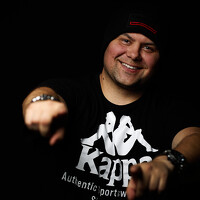 Бороненков Вадим - photographer