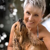 Наталя Мартинчик - photographer