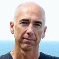 Horvat Ivan - photographer