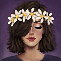 Юлия Павленко - photographer