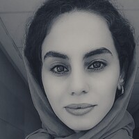 Bagheri rad Elaheh - фотограф