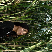 Надежда Уланова - photographer