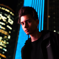 Тимофей Рыжаков - photographer